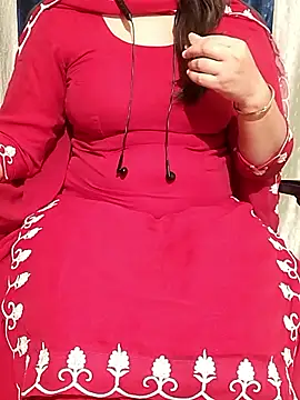 preet_deep's cam snapshot