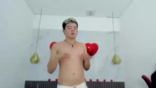 AndyFame1 live sex cam