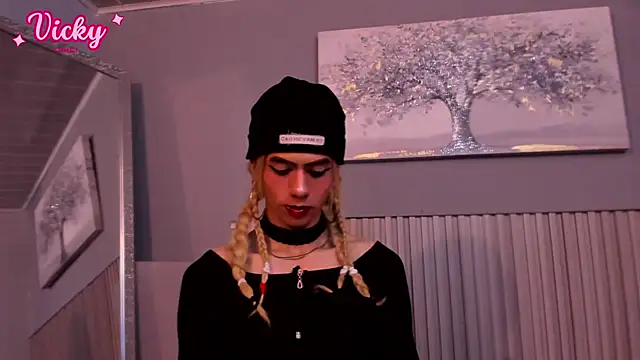 vicky_fant4sy live sex cam