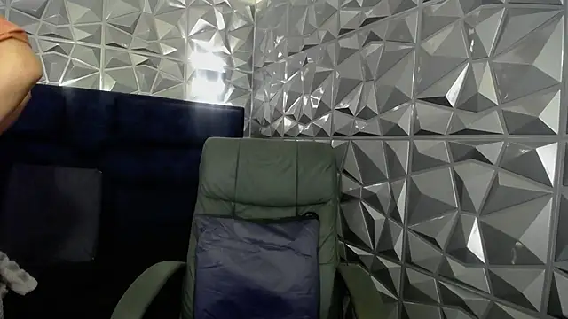 saphire_20 live sex cam