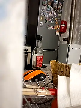 CandiceSugary live sex cam