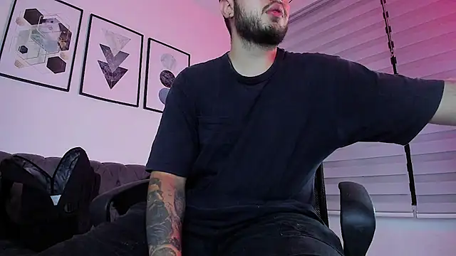 ethan_grace live sex cam