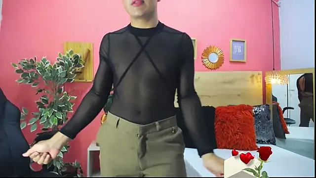 aslyhernandez_7 live sex cam