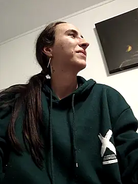 pleasure_of_life live sex cam