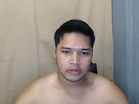 Asiansexyfucker_xx live sex cam