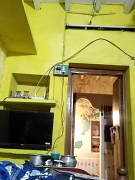 Rojatelugu89's cam snapshot