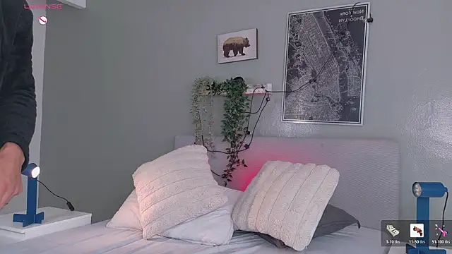 Ken-boy_ live sex cam