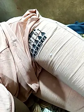 Priyankacam's cam snapshot