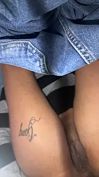 latingangsex live sex cam