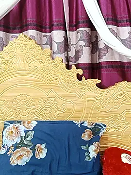 Beauty_Queen_Soniya live sex cam