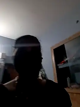 Soniya_089's cam snapshot