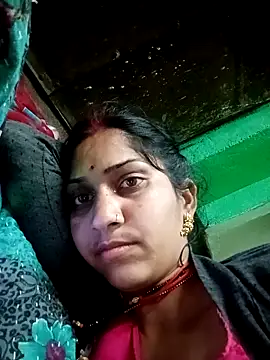 Chayna_singh's cam snapshot