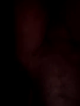 Bhabhi_Love_you's cam snapshot