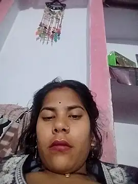 Rohni_bhabi's cam snapshot