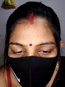 Hotcouplepriya's cam snapshot