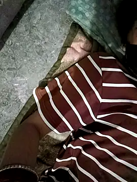 younuck's cam snapshot