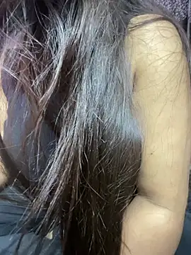 sexy_Liliy's cam snapshot