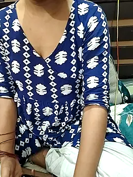 O_My_GoodnesS's cam snapshot