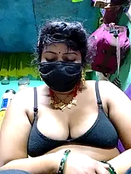 rasim_sexe's cam snapshot