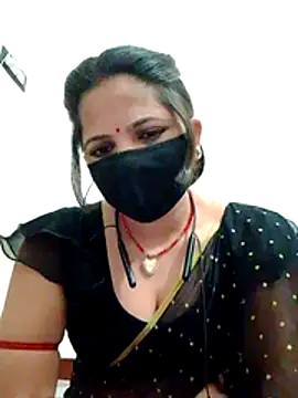 karishma_Bhabhi's cam snapshot