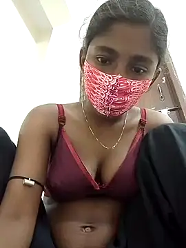 Sexy_Boudi650's cam snapshot