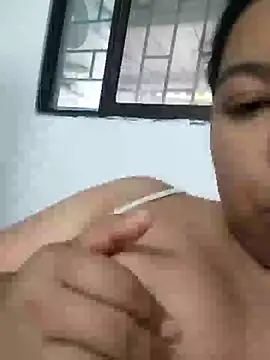 chinysex's cam snapshot