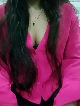 Husn--pari's cam snapshot