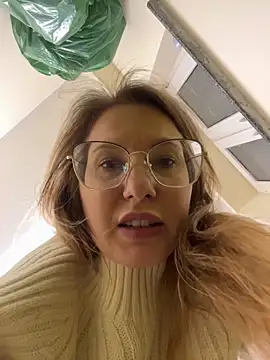 Vanilladreams live sex cam