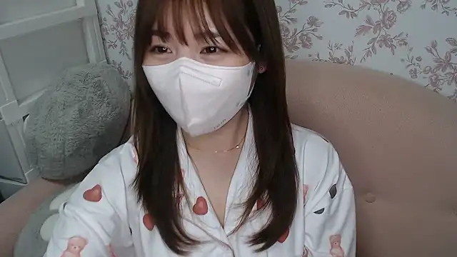 mei_hosina live sex cam