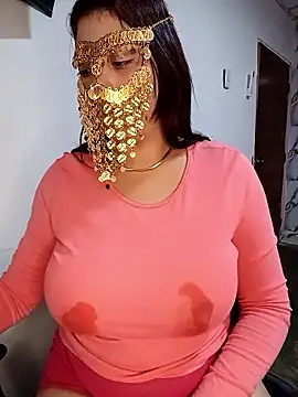 kanyat_ live sex cam