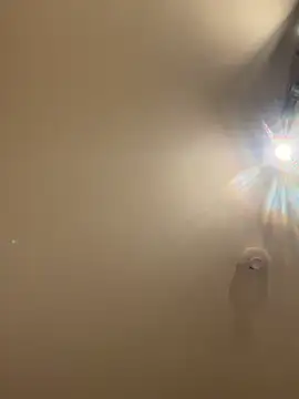 Milssweetx live sex cam