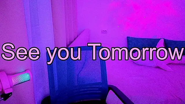 _LukaHayes_ live sex cam