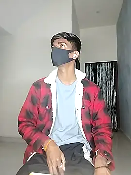 hot_boy_deep1 live sex cam