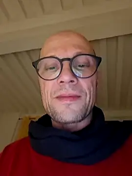 wedge75 live sex cam