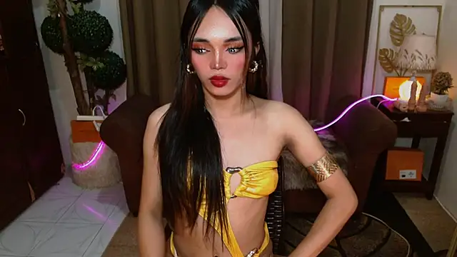 BigCock_Carla live sex cam