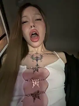 babydolll live sex cam