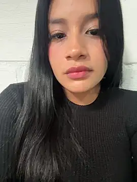 indialatin live sex cam