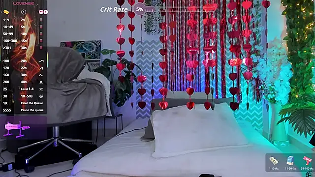 jhosepMoreno live sex cam