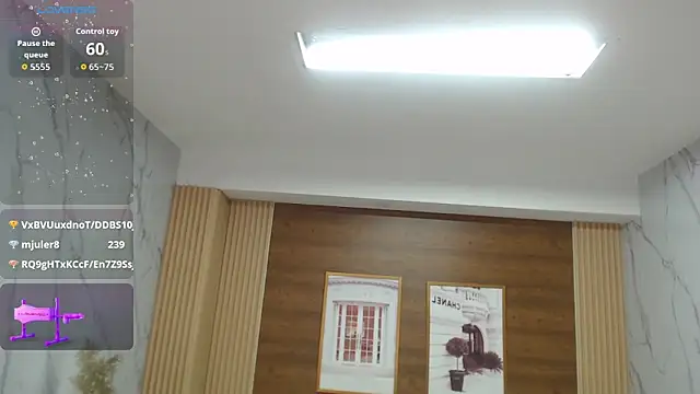 sara_lopez_s live sex cam