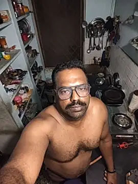 Siranjeevishiva live sex cam