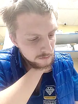 yurii_magic live sex cam