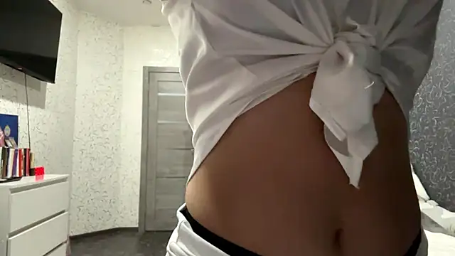 JoycelynUrion's cam snapshot