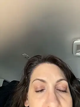 BeautifulMesss live sex cam