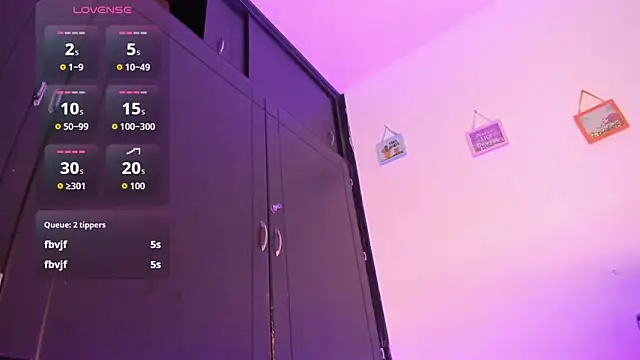 MissDiabla_ live sex cam