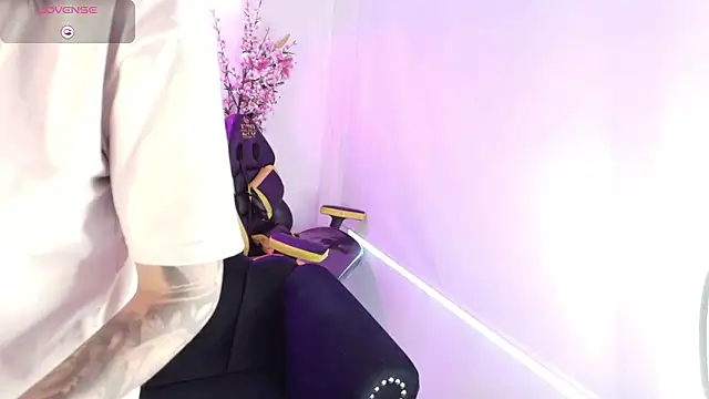 Kathya_and_thiago live sex cam