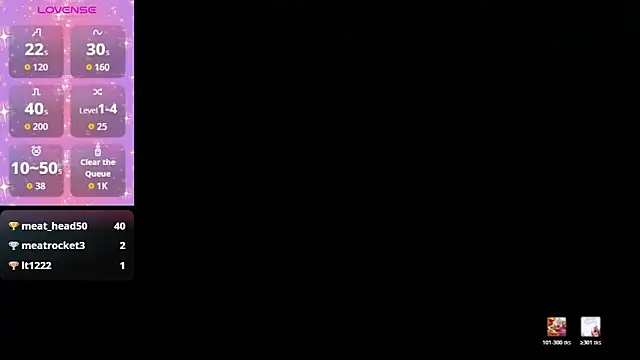 sensual_nataliee live sex cam