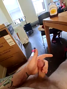 89fukboi live sex cam