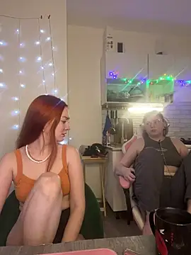 Radiants_two live sex cam