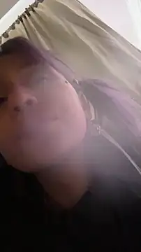 bigbabykiki live sex cam