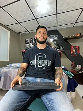 marcel_crawford96 live sex cam